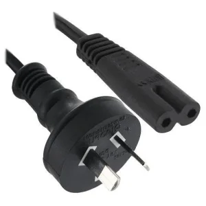 CABLE ALIMENTACION ENERGIA PS2-PS3-PS4