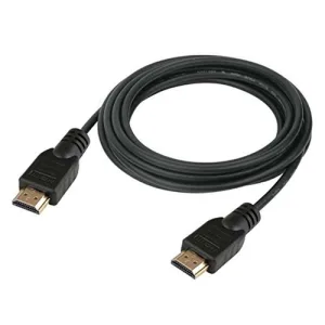 CABLE HDMI 1.5M PS3-PS4-PS5-PC-NOTEBOOK
