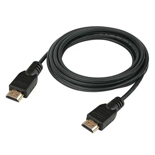 CABLE HDMI 1.5M PS3-PS4-PS5-PC-NOTEBOOK