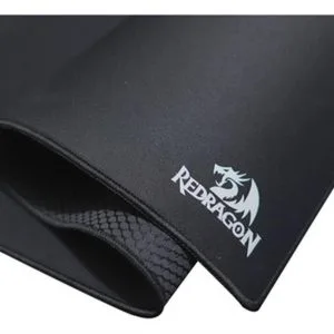 MOUSE PAD FLICK S/M/L/XL