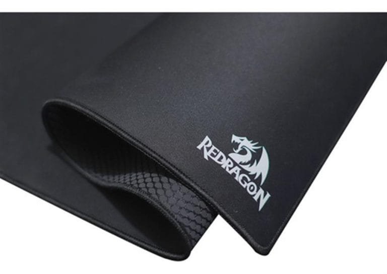 MOUSE PAD FLICK S/M/L/XL