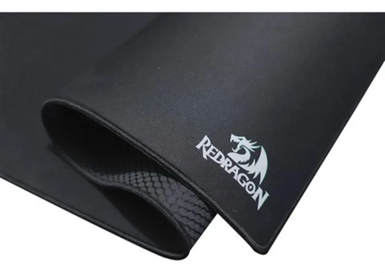 MOUSE PAD FLICK S/M/L/XL