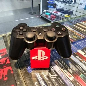 JOYSTICK PS3 ORIGINAL SEMI NUEVO