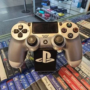 JOYSTICK PS4 ORIGINAL SEMI NUEVO