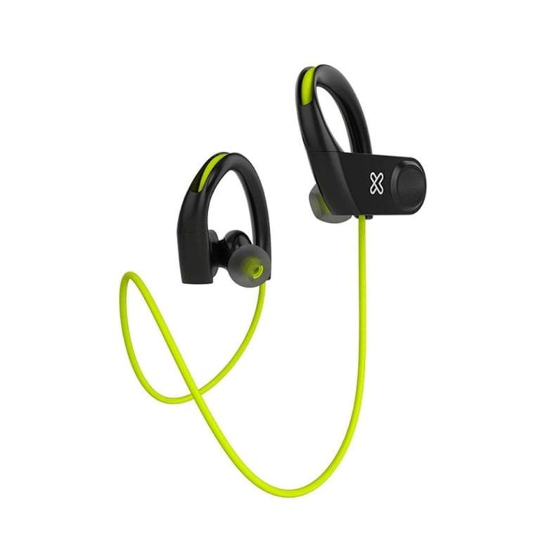 AURICULAR CELULAR KLIP DYNAMIK BLUETOOTH