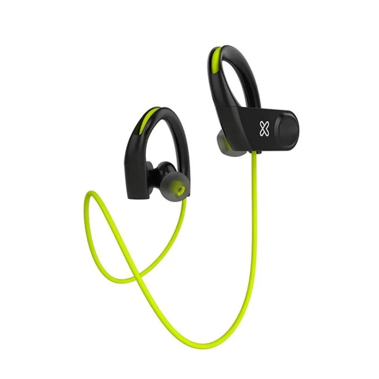 AURICULAR CELULAR KLIP DYNAMIK BLUETOOTH