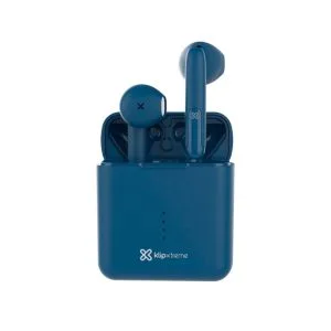 AURICULAR CELULAR KLIP TWINTOUCH BLUETOOTH