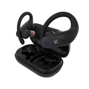 AURICULAR CELULAR KLIP XTREME BUNDS BLUETOOTH