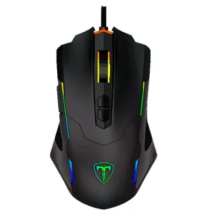 MOUSE T-DAGGER BEIFADIER