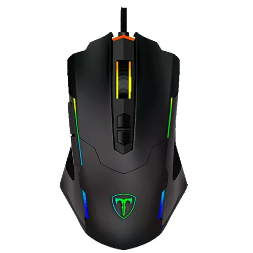 MOUSE T-DAGGER BEIFADIER