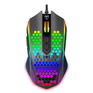 MOUSE T-DAGGER IMPERIAL