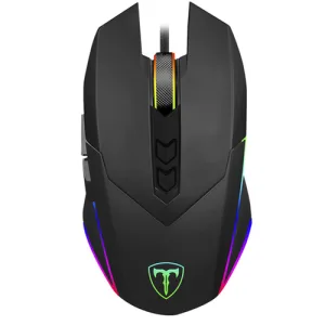 MOUSE T-DAGGER LIEUTENANT