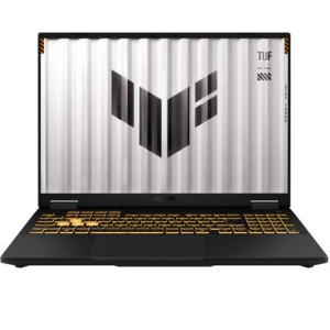 NB 6 ASUS 16 I5-13450HX 16GB 512GB RTX5050