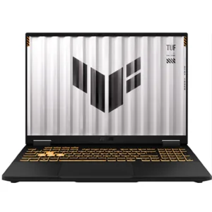 NB 6 ASUS-16-R7-260-16GB-512GB-RTX5050