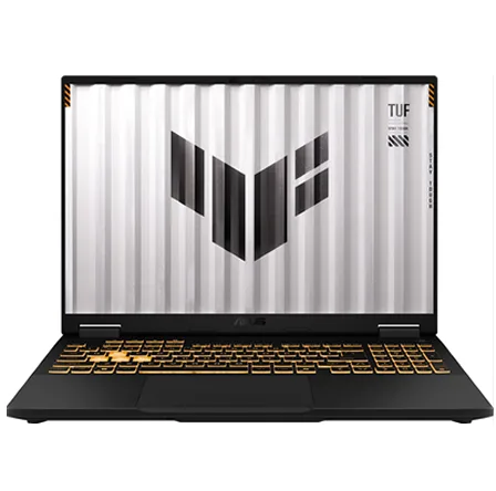 NB 6 ASUS-16-R7-260-16GB-512GB-RTX5050