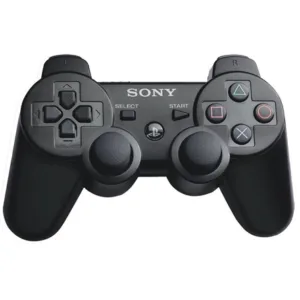 JOYSTICK PS3 ALTERNATIVO