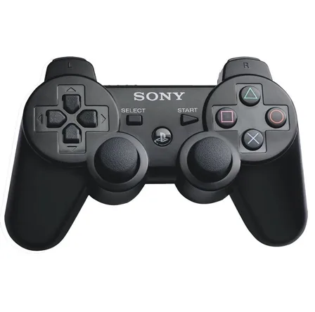 JOYSTICK PS3 ALTERNATIVO