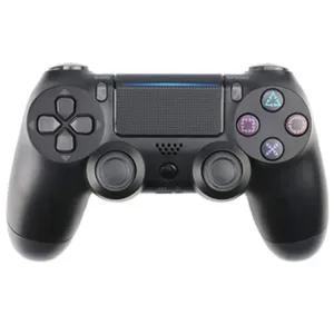 JOYSTICK PS4 ALTERNATIVO