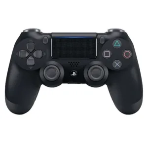 JOYSTICK PS4 ORIGINAL