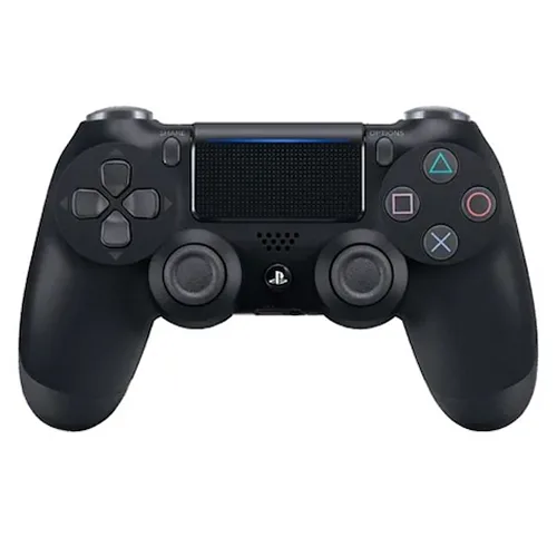 JOYSTICK PS4 ORIGINAL