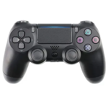 JOYSTICK PS4 ALTERNATIVO
