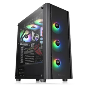 GABINETES ATX