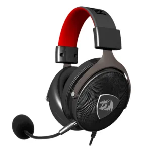 AURICULAR REDRAGON ICON 7.1 PC/PS4/PS5/XBOX
