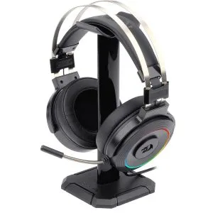 AURICULAR REDRAGON LAMIA 2 7.1 PC