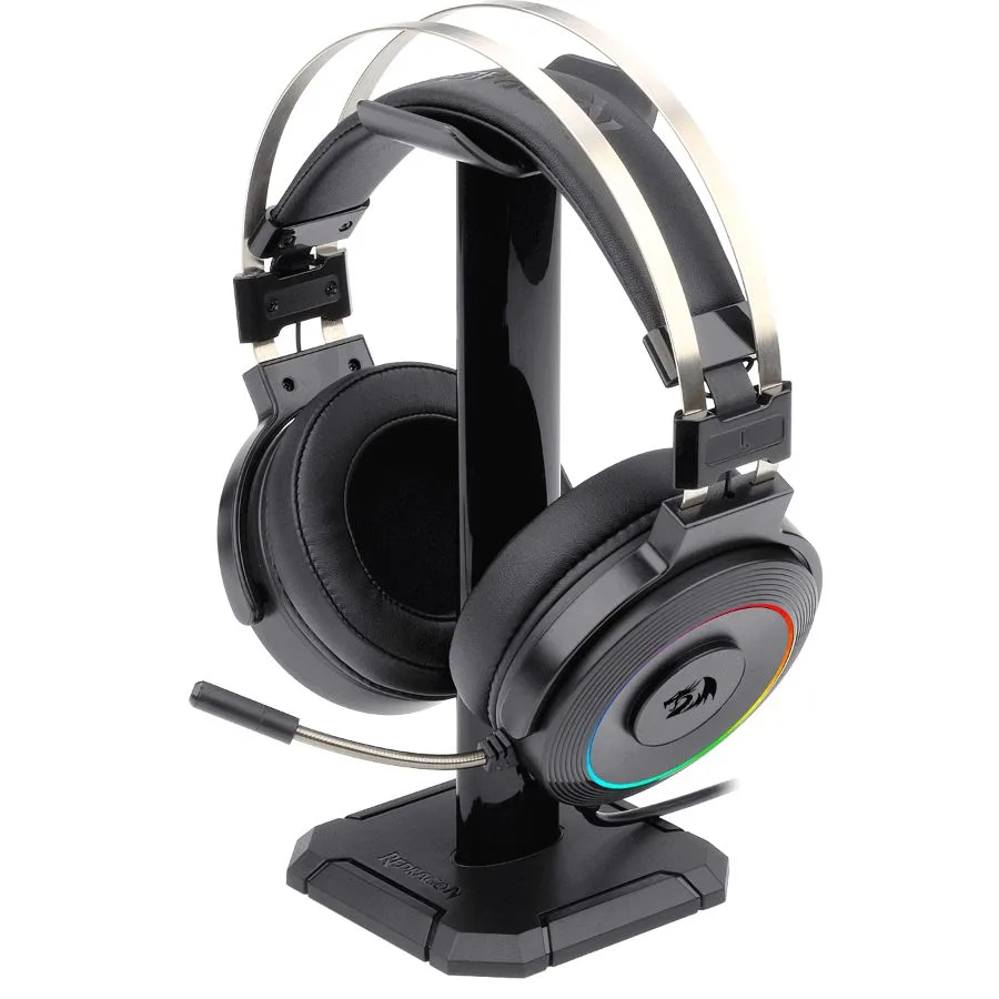 AURICULAR REDRAGON LAMIA 2 7.1 PC