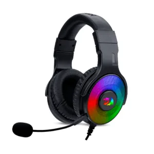 AURICULAR REDRAGON PANDORA 7.1 PC