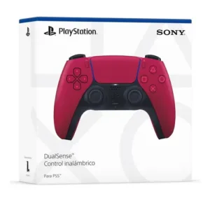 JOYSTICK PS5 ORIGINAL