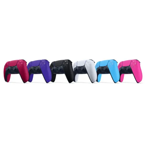 JOYSTICK PS5 ORIGINAL - Imagen 2