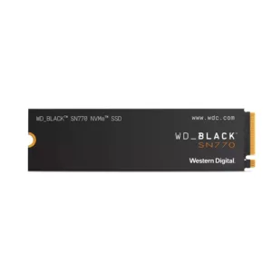 DISCOS SOLIDOS SSD M.2