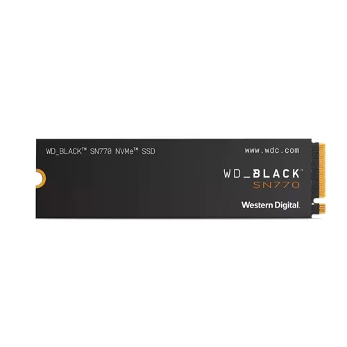 DISCOS SOLIDOS SSD M.2