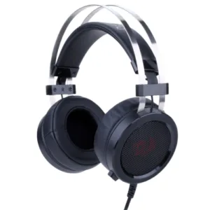 AURICULAR REDRAGON SCYLLA PC/PS4/PS5/XBOX