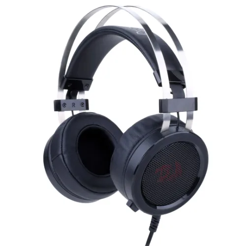 AURICULAR REDRAGON SCYLLA PC/PS4/PS5/XBOX