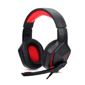 AURICULAR REDRAGON THEMIS PC/PS4/PS5/XBOX