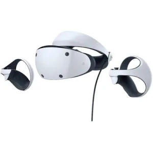 PS5 PLAYSTATION SONY VR2 PS5 CORE