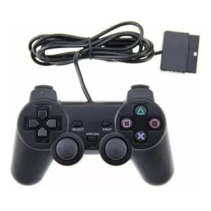 JOYSTICK PLAYSTATION 2