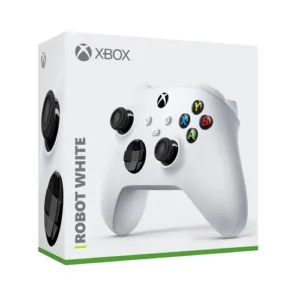 JOYSTICK SERIE S X