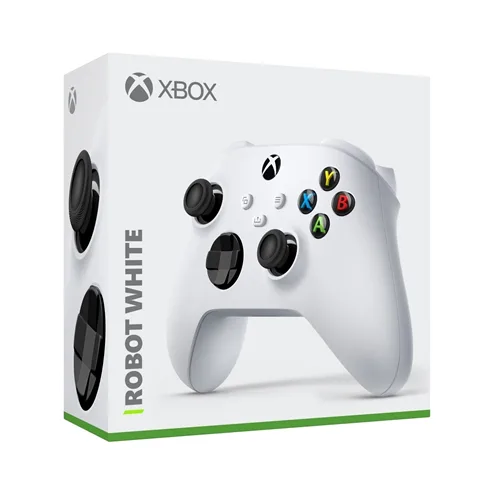 JOYSTICK SERIE S X