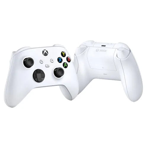 JOYSTICK SERIE S X - Imagen 2