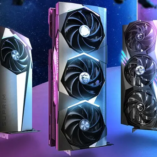 PLACAS DE VIDEO - Imagen 2