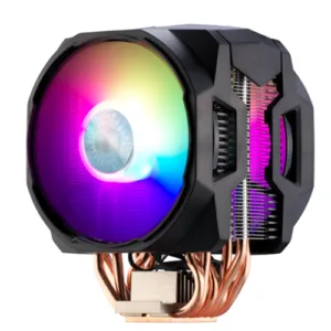 CPU COOLER
