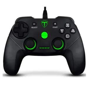 JOYSTICK T-DAGGER ARIES PC