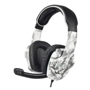 AURICULAR SADES 708GT PS4/PS5/XBOX/PC
