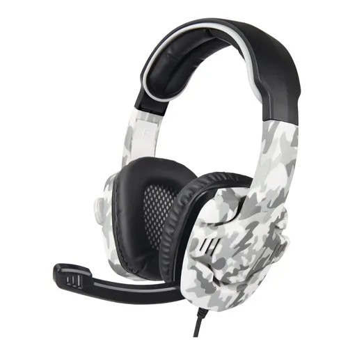 AURICULAR SADES 708GT PS4/PS5/XBOX/PC