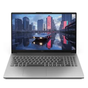 NB 5 LENOVO 15.6 LOQ I5-12450HX+24G+512 RTX4050 W11H