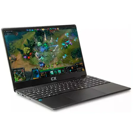 NOTEBOOK 3 CX 15.6 INTEL I7 1165G7+16G+SSD480G