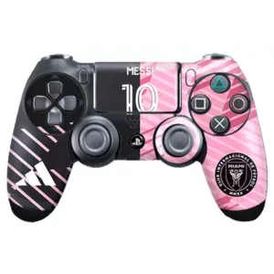 JOYSTICK PS4 MIAMI